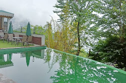 THE NORTH STAR HOTEL - Image 2
