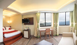 THE NORTH STAR HOTEL - Image 3
