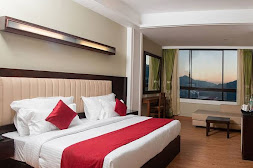 THE NORTH STAR HOTEL - Image 4
