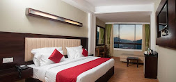 THE NORTH STAR HOTEL - Image 5