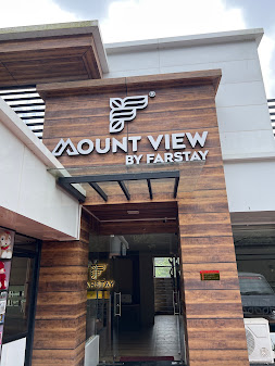 Mountview by Farstay Boutique Resort - Image 2