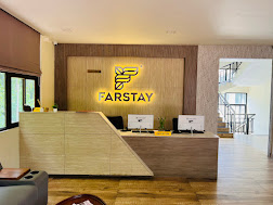 Mountview by Farstay Boutique Resort - Image 3