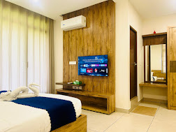 Mountview by Farstay Boutique Resort - Image 5