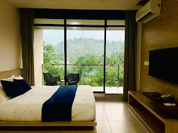 Mountview by Farstay Boutique Resort - Image 7
