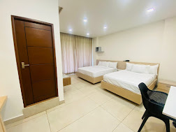 Mountview by Farstay Boutique Resort - Image 8