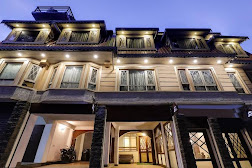 Summit Hermon Hotel & Spa, Darjeeling - Image 7