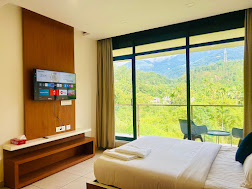Mountview by Farstay Boutique Resort - Image 9