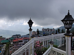 Summit Hermon Hotel & Spa, Darjeeling - Image 6