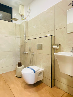 Mountview by Farstay Boutique Resort - Image 10
