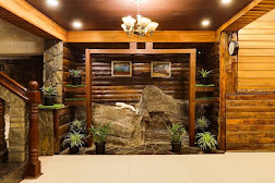 Summit Hermon Hotel & Spa, Darjeeling - Image 5