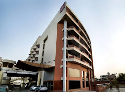 Clarion Bella Casa Hotel