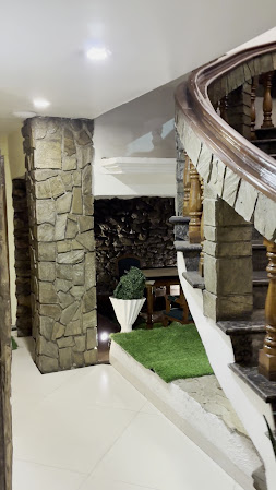 Summit Hermon Hotel & Spa, Darjeeling - Image 4