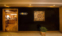 Clarion Bella Casa Hotel - Image 8