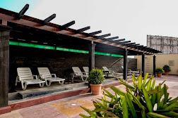 Clarion Bella Casa Hotel - Image 7