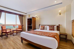 Summit Hermon Hotel & Spa, Darjeeling - Image 2