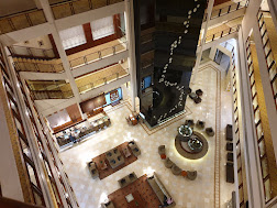 Clarion Bella Casa Hotel - Image 6