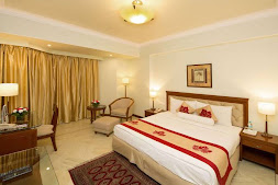 Clarion Bella Casa Hotel - Image 5