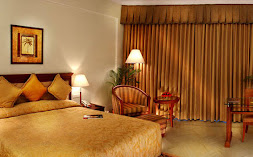 Clarion Bella Casa Hotel - Image 4