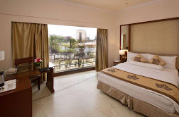 Clarion Bella Casa Hotel - Image 3