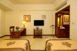 Clarion Bella Casa Hotel - Image 2