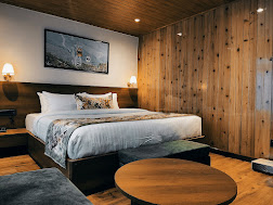 Mount Lungta Boutique Hotel & Spa - Image 7