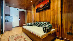 Mount Lungta Boutique Hotel & Spa - Image 4
