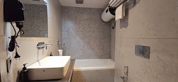Mount Lungta Boutique Hotel & Spa - Image 10