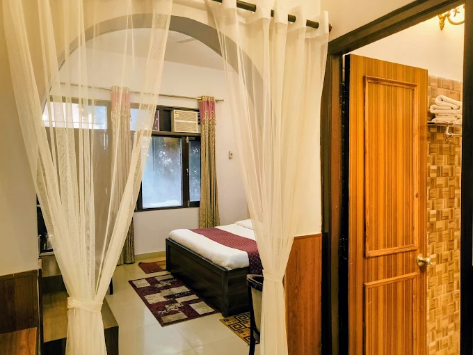 The Pine Oak Resort - Image 4