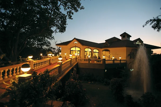 Usha Ascot - Image 2