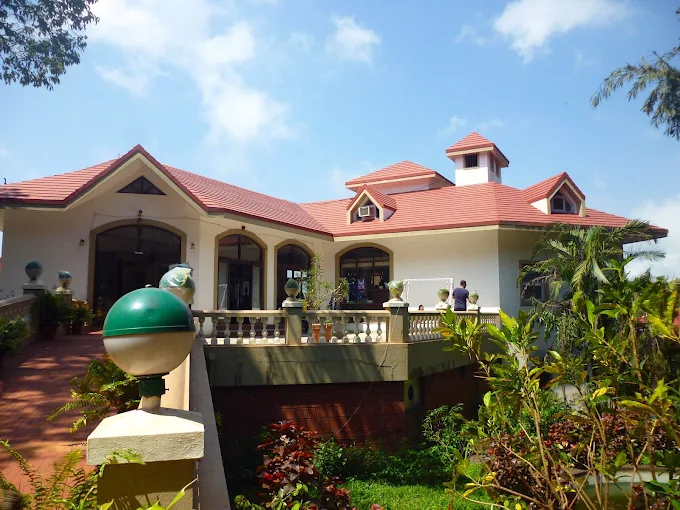 Usha Ascot - Image 3
