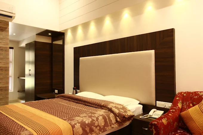 Usha Ascot - Image 7