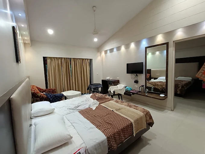 Usha Ascot - Image 10