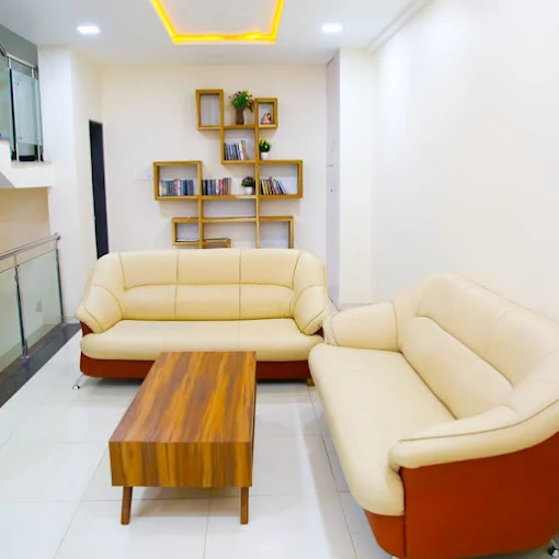 Onella Regency - Image 2