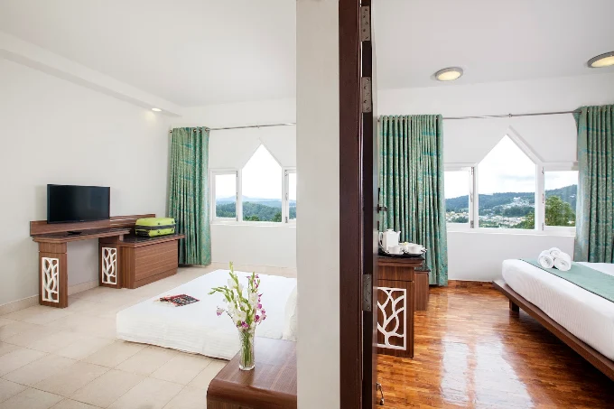 Sterling Ooty Elk Hill - Image 6