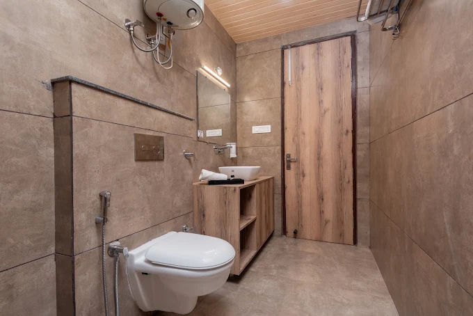 Hotel Moonglade, Dalhousie - Image 8