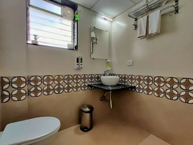 Pushpam Sanskruti Resort - Image 12