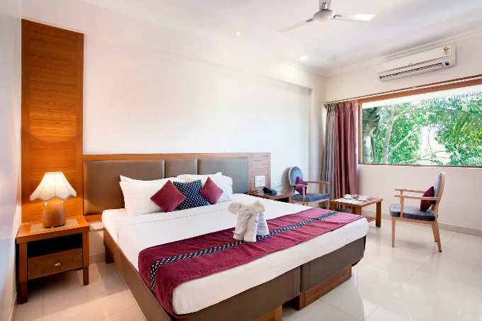 Avion Holiday Resort - Image 6