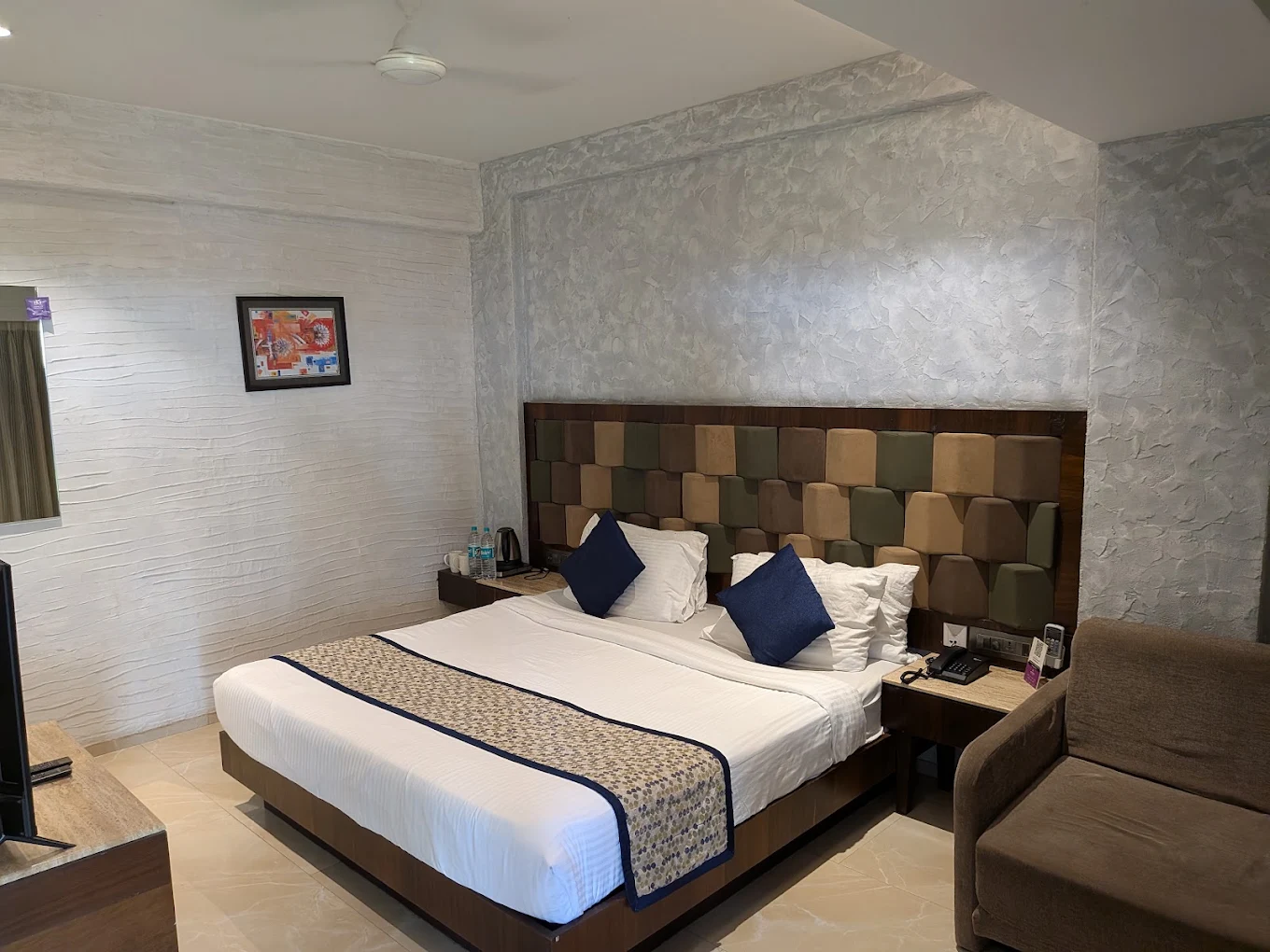 VITS Lonavala - Image 5