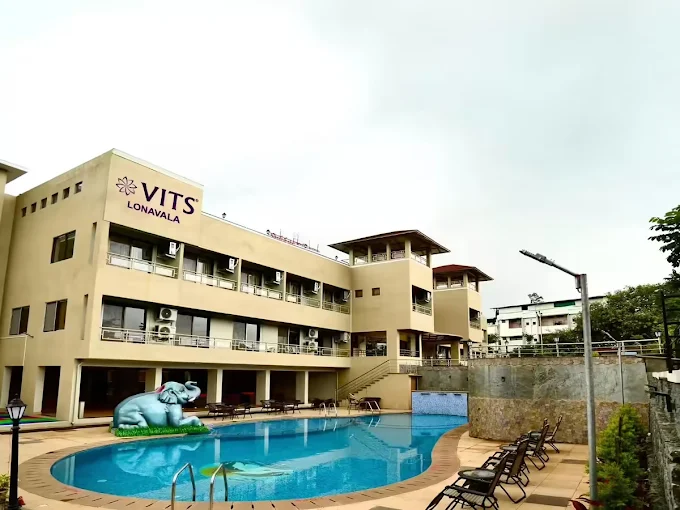 VITS Lonavala