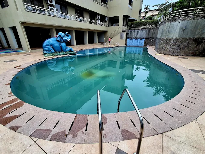VITS Lonavala - Image 2