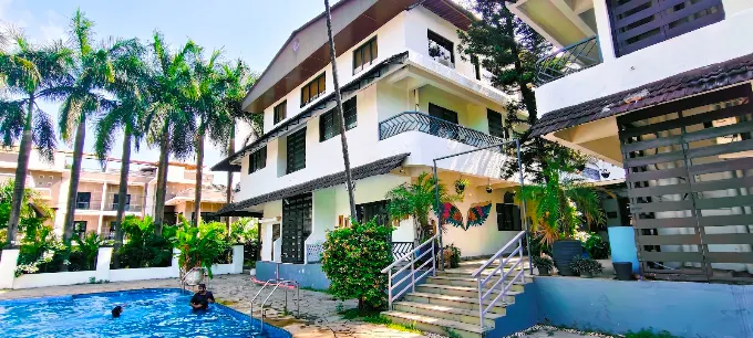 The Bark - An Art Resort - Image 3