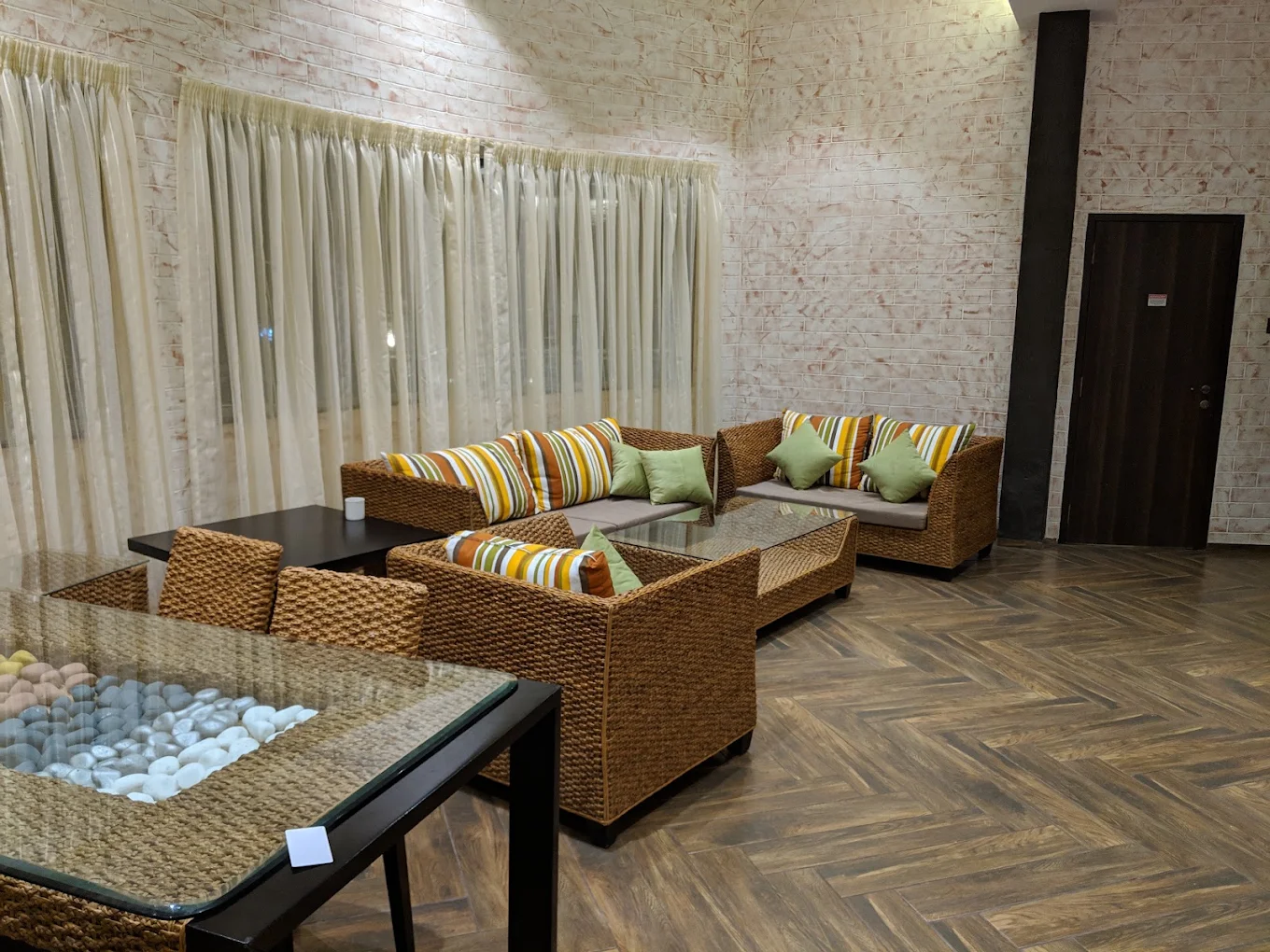VITS Lonavala - Image 4
