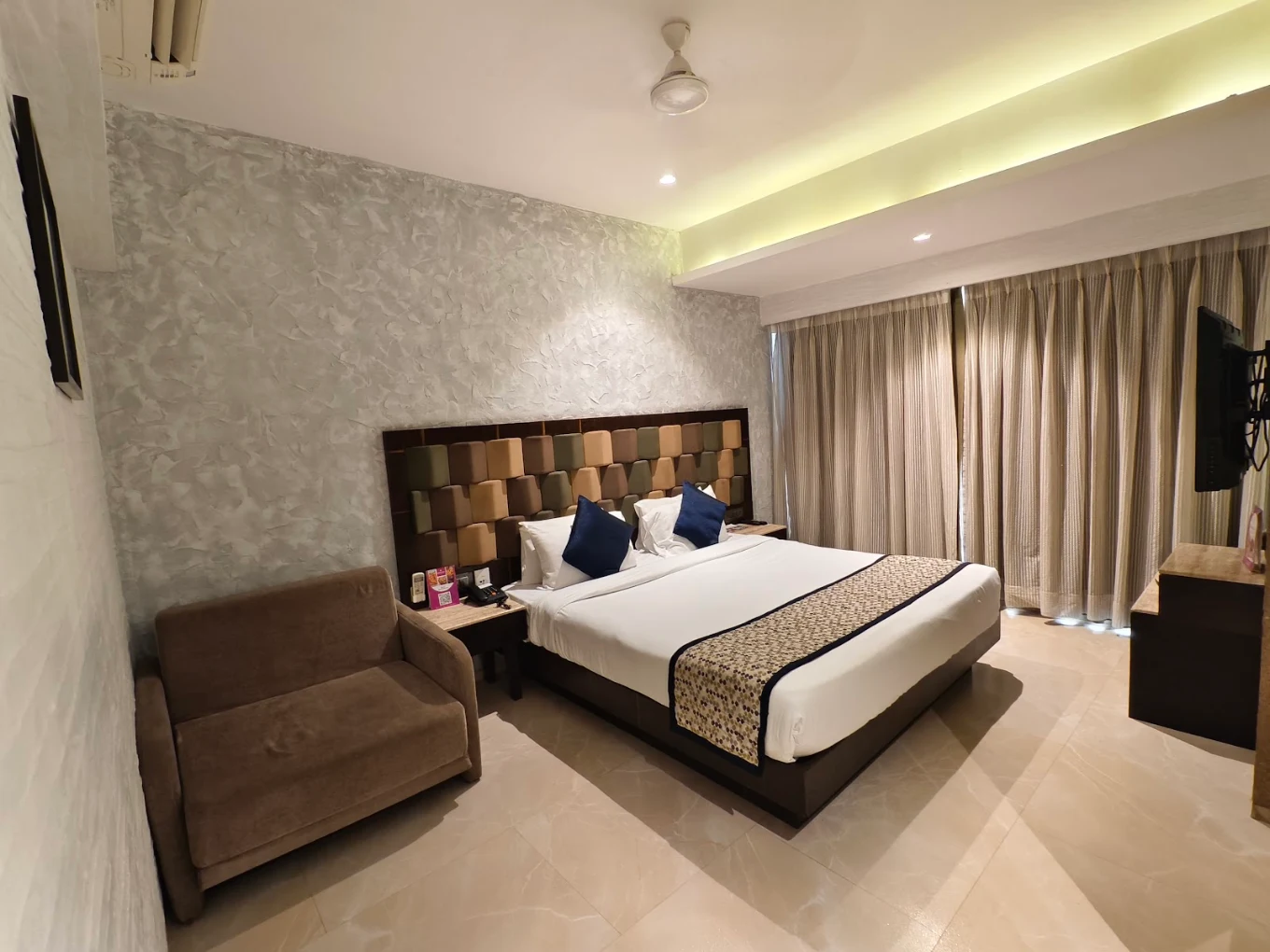 VITS Lonavala - Image 6