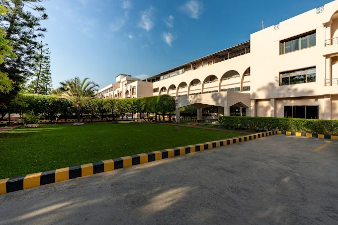 Hotel Imphal By The Classic